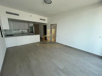 Brand New | Spacious Layout | Best price