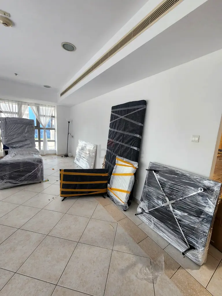 DPV_View_Image_5