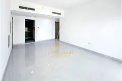 Ready To Move | Unfurnished | Prime Location