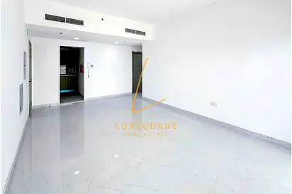 Ready To Move | Unfurnished | Prime Location