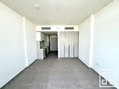 Best Price | Brand New | JGE View