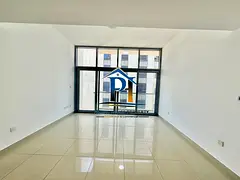 ONE MONTH FREE / INFRONT OF PRISTINE SCHOOL | MODERN & SPACIOUS 1 BHK APARTMENT | PRIME LOCATION