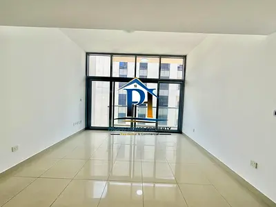 ONE MONTH FREE / INFRONT OF PRISTINE SCHOOL | MODERN & SPACIOUS 1 BHK APARTMENT | PRIME LOCATION |