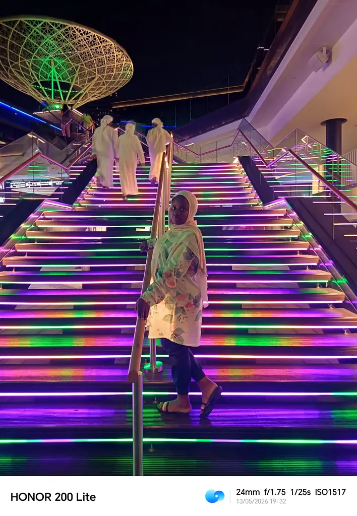 DPV_View_Image_3