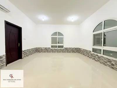 BRAND NEW LUXURY HUGE STUDIO WITH BIG KITCHEN AND WASHROOM