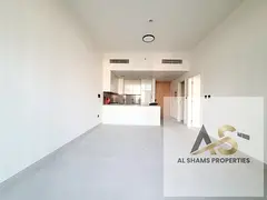 Lavish 1 Bedroom for Rent - Ready to Move - Spacious