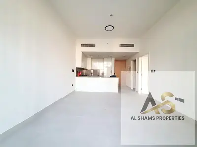 Lavish 1 Bedroom for Rent - Ready to Move - Spacious