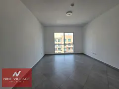 Elegant 1 BHK - Semi Furnished - Modern Layout - Prime Location