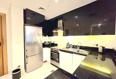 Furnished | Prime Location | Spacious