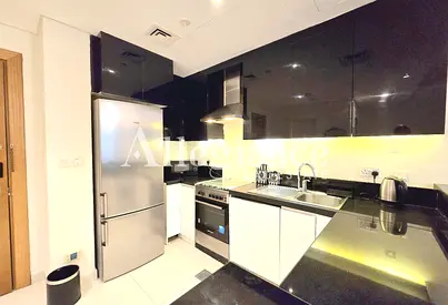 Furnished | Prime Location | Spacious