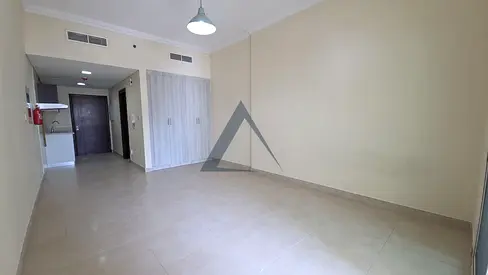 Smart Layout | Modern Finishing Afforable Living