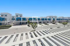 Vacant and Branded new | Multiply options