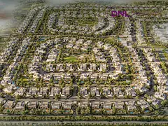 Park View // Corner Unit // Genuine Resale