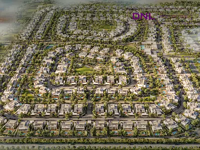 Park View // Corner Unit // Genuine Resale