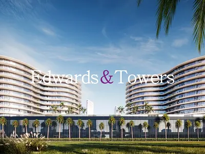 High ROI | 2BR | Furnished | Prime Location