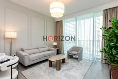 Luxury Furnishing | Amazing Amenities | Expansive Layout | One Month Free — 3