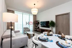 Luxury Furnishing | Amazing Amenities | Expansive Layout | One Month Free — 2