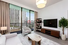 Luxury Furnishing | Amazing Amenities | Expansive Layout | One Month Free