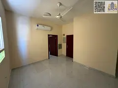 Apartment for rent in Al Aaliyah, 3 bedrooms, price only 40,000 dirhams. Price: 40,000 dirhams annua
