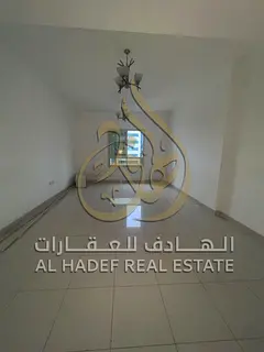 3 Bedroom Apartment with Living Hall for Rent in Al Khan A great opportunity to live in one of Sharj