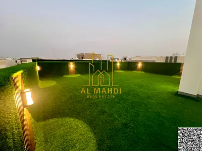 Price includes registration and ownership fees, electricity and water connections. Modern design and excellent finishes. Prime location.