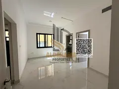 1 Bedroom Apartment for Annual Rent in Al Alia – Ajman Flexible Payments in 4 or 6 Installments