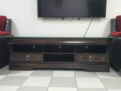 Tv Table