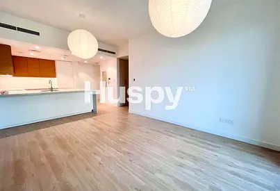 Fully Upgraded | Exclusive | Golf View