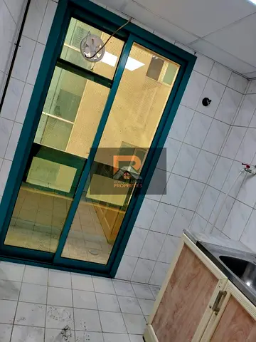 🔥 Best Rental Deals | 1-BHK with Balcony | Al Nahda, Sharjah | Book Now & Avail Latest Offers 🔥
