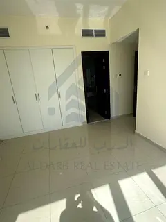 Golden Opportunity | Freehold | Luxury 3-Bedroom Apartment + Maid's Room for Sale | High Floor |