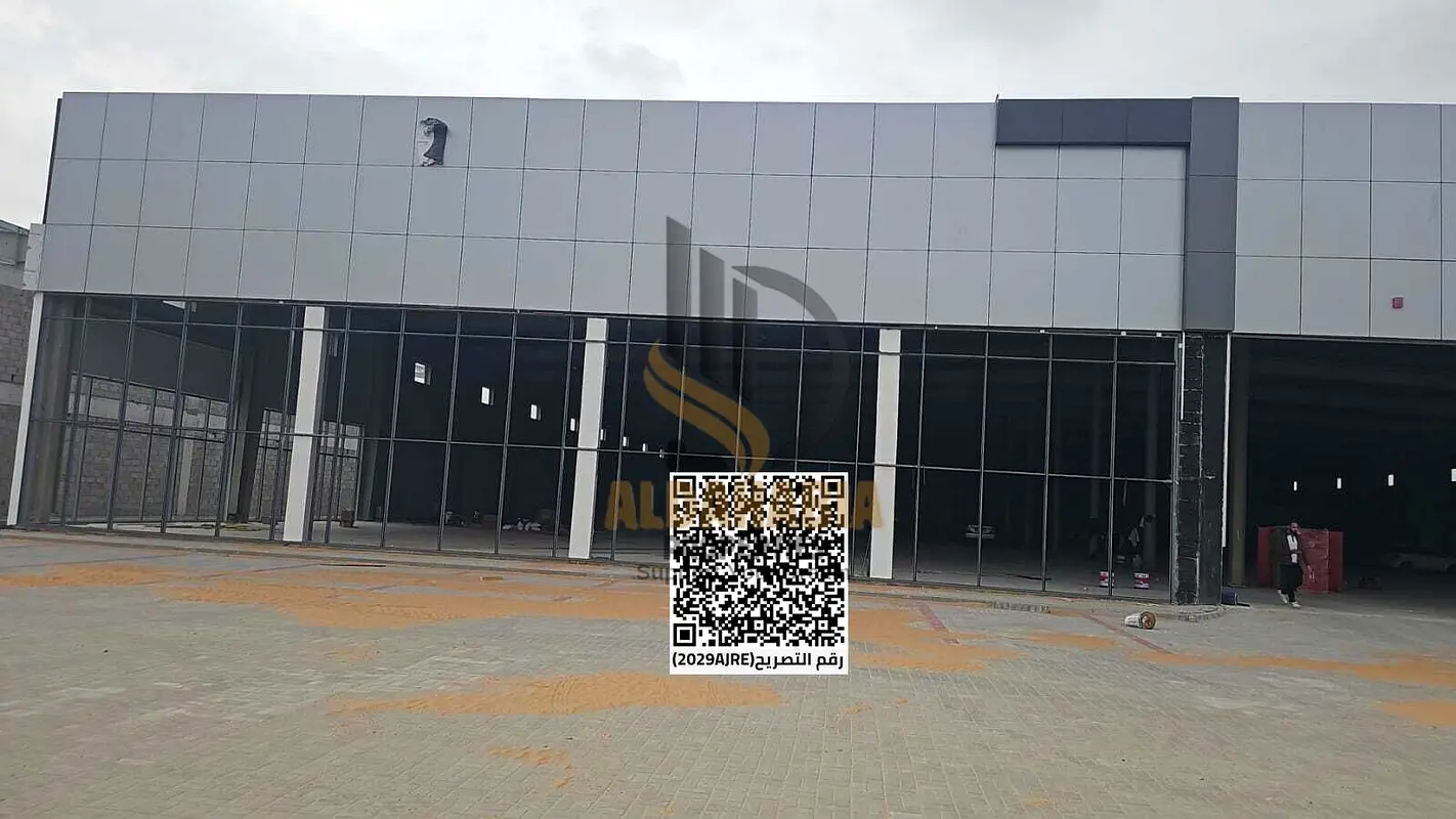 gallery-image