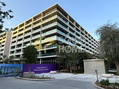 Distress Deal | Exclusive Unit | Best Price | Park View