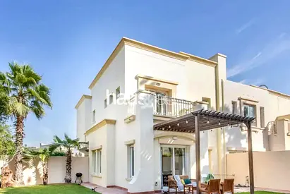Family Friendly | Corner | Upgraded