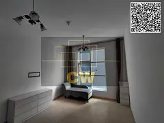 1BHK Apartment for Rent in City Tower Ajman | Ready to Move