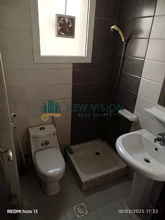 1 Bedroom Hall Apartment for Rent in Al Qulayaah | Family Building Only | Free Parking | Easy Paymen