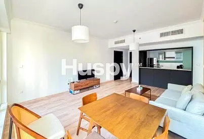 Low Floor | EMAAR Community | High ROI