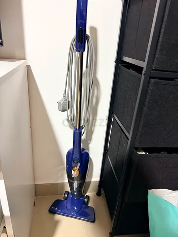 Powerful Hoover for home use great condition