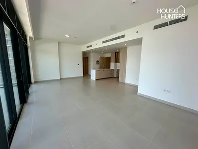 Stunning Golf Views | Spacious 3-Bedroom