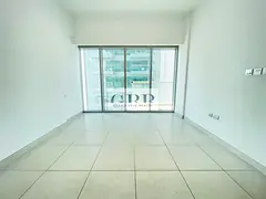 One Bedroom | Spacious Size | Investor Deal