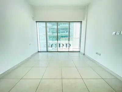 One Bedroom | Spacious Size | Investor Deal
