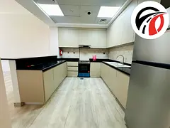 Hot offer 2bhk apartment/good location/cheaper rent /just in 92k