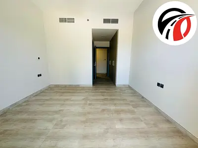 Hot offer 2bhk apartment/good location/cheaper rent /just in 92k