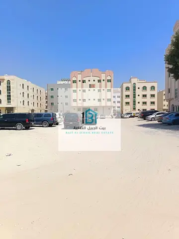 فرصة ذهبية للمستثمرين | أرض G+3 في مويلح التجارية بسعر ممتاز