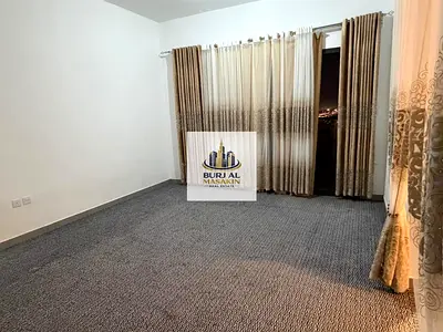 LUXURY LAYOUT | 2-BHK CLOSE KITCHEN | READY TO MOVE | GATED COMUNITY
