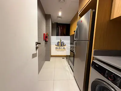 LUXURY LAYOUT | 2-BHK CLOSE KITCHEN | READY TO MOVE | 6 CHEQUE PAY