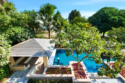 Rare Opportunity | Fully Upgraded | Golf views