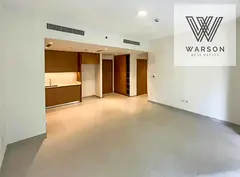 2 Bedroom | Flexible cheques | Mangrove, Creek
