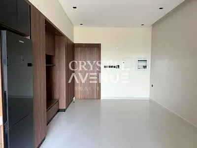 شقة استوديو | تورينو من ORO24 B3 | شرفة | إطلالات على المنتزه والحديقة