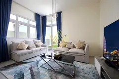 3BR+Maid | Close Kitchen | Lowest Deal | Spacious