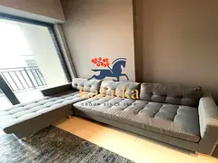 High Floor | Vacant | Ready to Move In